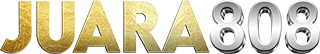 Juara808